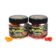 Αλτήρες Smoking Wafters FilStar Premium Carp Feeder