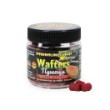 Αλτήρες Smoking Wafters FilStar Premium Carp Feeder