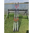 Λαβή καπακιού Filstar Carp-Match