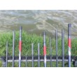 Λαβή καπακιού Filstar Carp-Match