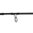 Въдица Filstar Easy Carp - Hybrid Compact Rod