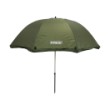 Cort cu umbrelă Filstar Easy Shelter