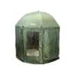 Cort cu umbrelă Filstar Easy Shelter