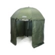 Cort cu umbrelă Filstar Easy Shelter