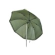 Cort cu umbrelă Filstar Easy Shelter