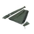 Cort cu umbrelă Filstar Easy Shelter