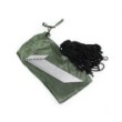 Cort cu umbrelă Filstar Easy Shelter