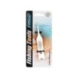 Filstar Split Ring Tweezer