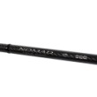 Въдица Filstar Nomad Tele Carp