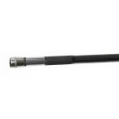 Въдица Filstar Nomad Tele Carp
