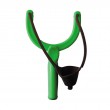 Sling 4