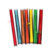 Lazer elastic