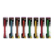 Lazer elastic