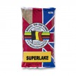 Groundbait Super Lake