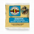 Aromatic Exotic