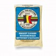 Maggot Cleaner