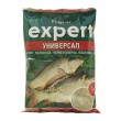 Groundbait FilStar Universal