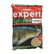 Захранка FilStar Река Formaggio