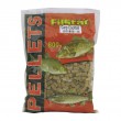 FilStar Pellets