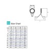 Fuji Guide - BSVAG
