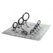 Комплект водачи Fuji Lure/Spinning Set - C4F