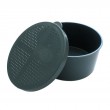 Bait box - medium