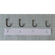 Hooks Sensei - F206BN