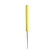 Ac de momeală fin 10 cm