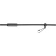 Ledger boom - weighted