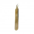Tweezers - 8625
