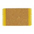 Hooklength Holder - Cork - 4639