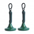 Plumb înapoi Plumb