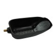 Baiting spoon - big