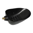 Baiting spoon - small