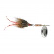 Musky Killer