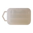 Διαφανές κουτί Plastilys - SF330-3F