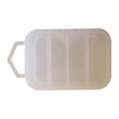 Transparent Box Plastilys - SF330-4F