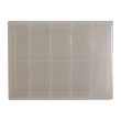 Box Plastilys - BLSPM