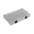 Box Plastilys - SF370
