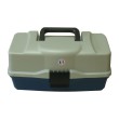 Куфарче Plastilys - BOX-M2P