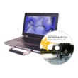 AutoChart Pro PC Software