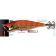 DTD Premium Pirka