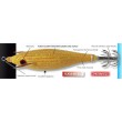 Squid DTD Full Flash Glavoc