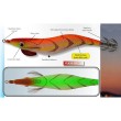 Calamar Auri Premium DTD