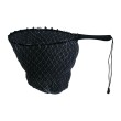 FilStar Tramp Mono Net