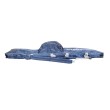 Rod And Reel Holdall KK 77