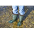 Ботуши Greenlander EVA 862