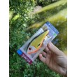 Воблер Westin Swim Glidebait