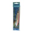 Pilker FilStar Slow-Pitch 147