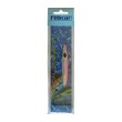 Пилкер FilStar 126